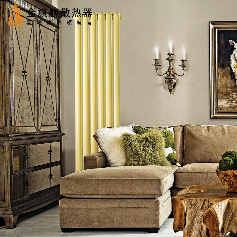 F(tun)ُ(gu)ůr(sh)֔(jn)Ϯ(dng)?sh)ļ? /></span><span id=