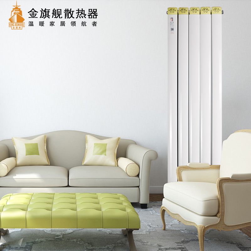 ɢُ(gu)I|(zh)^ץֶҪӲ