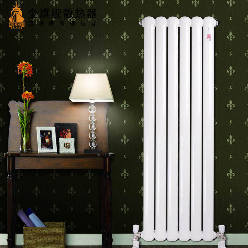 暖氣片材質(zhì)