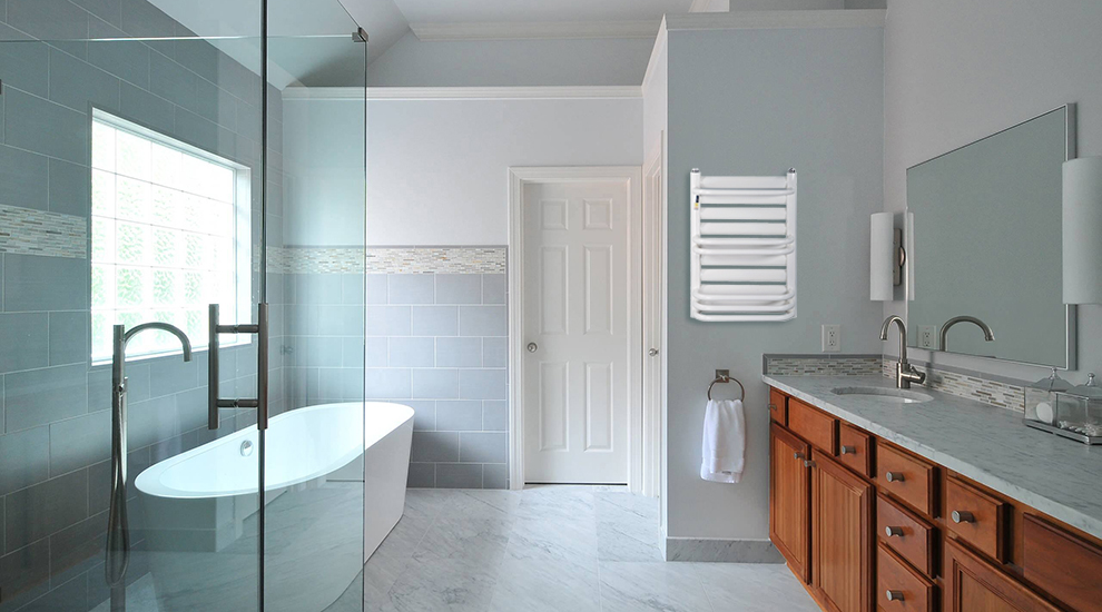 鋼制板式暖氣片 鋼制暖板式氣片