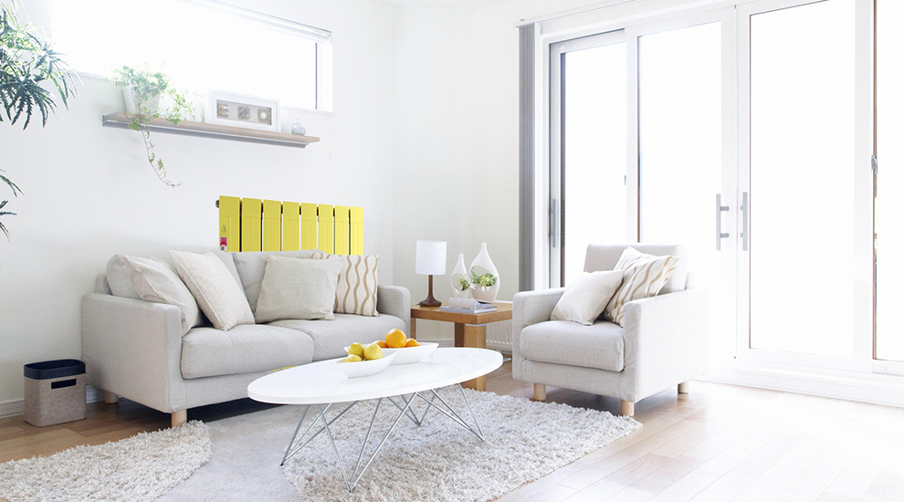 鋼制板式暖氣片 鋼制板式暖氣片