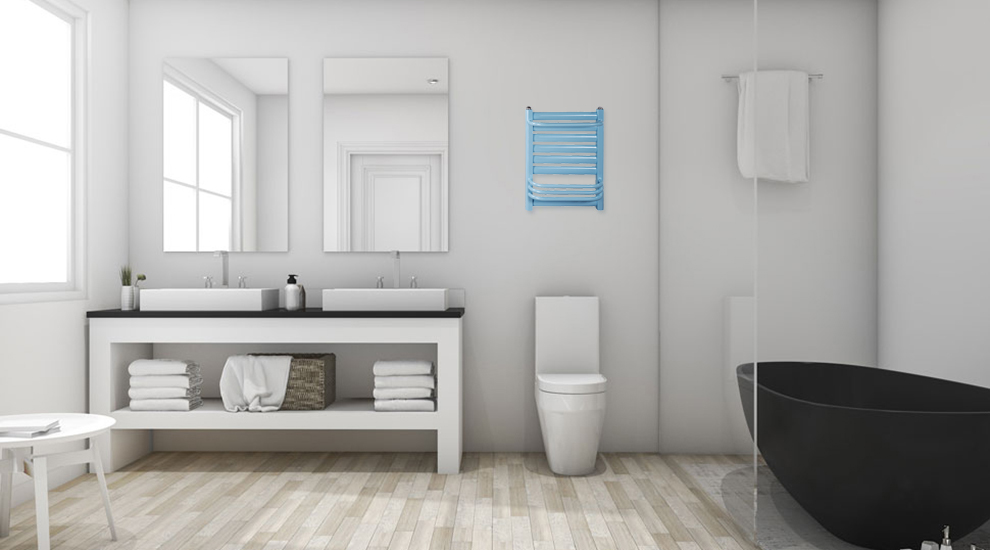 暖氣片品牌 暖氣片品牌