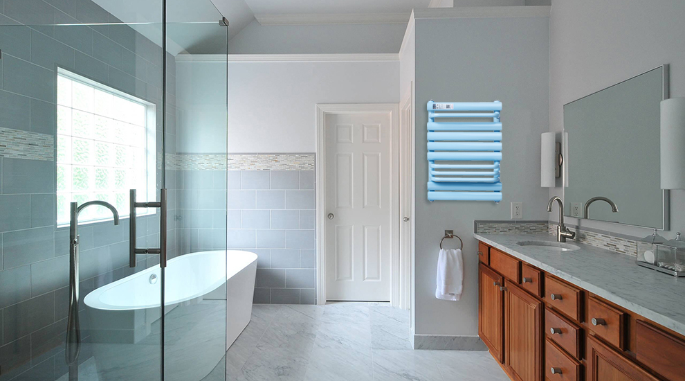 鋼制板式暖氣片,鋼制柱式暖氣片 鋼制板式暖氣片,鋼制柱式暖氣片