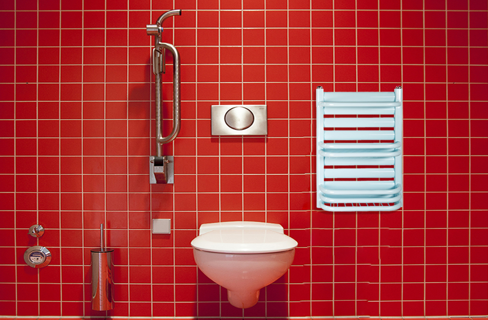 �l���gů��Ƭ