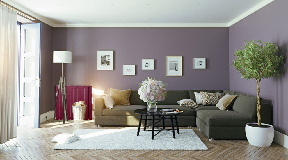 暖氣片不熱 暖氣片不熱