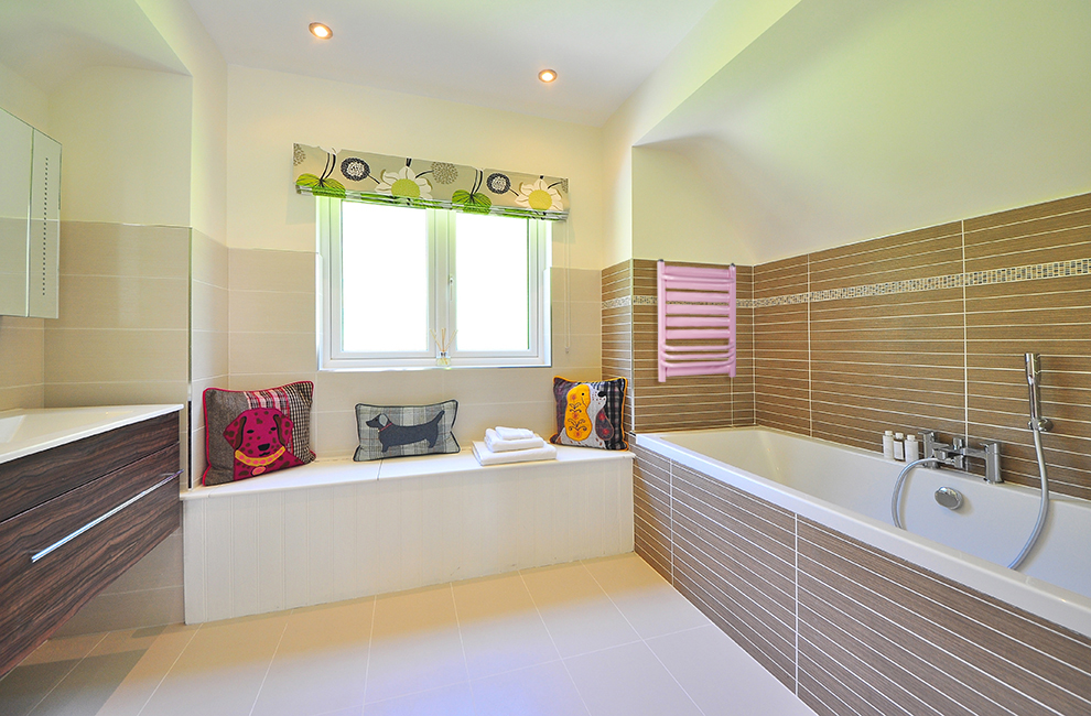 暖氣片安裝 暖氣片安裝