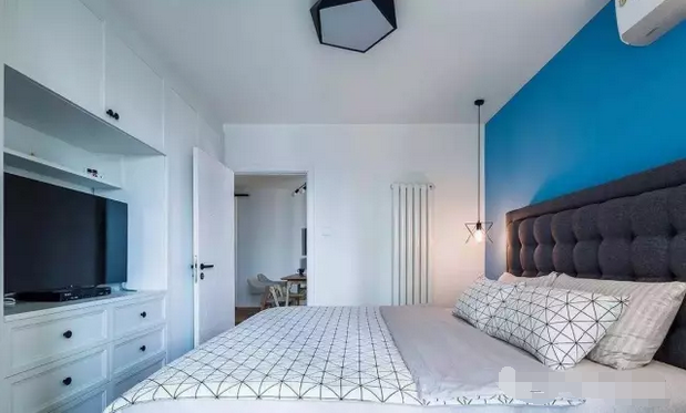 ڒʽůůƬĲͬc(din)