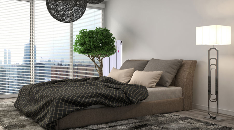 暖氣片價(jià)格