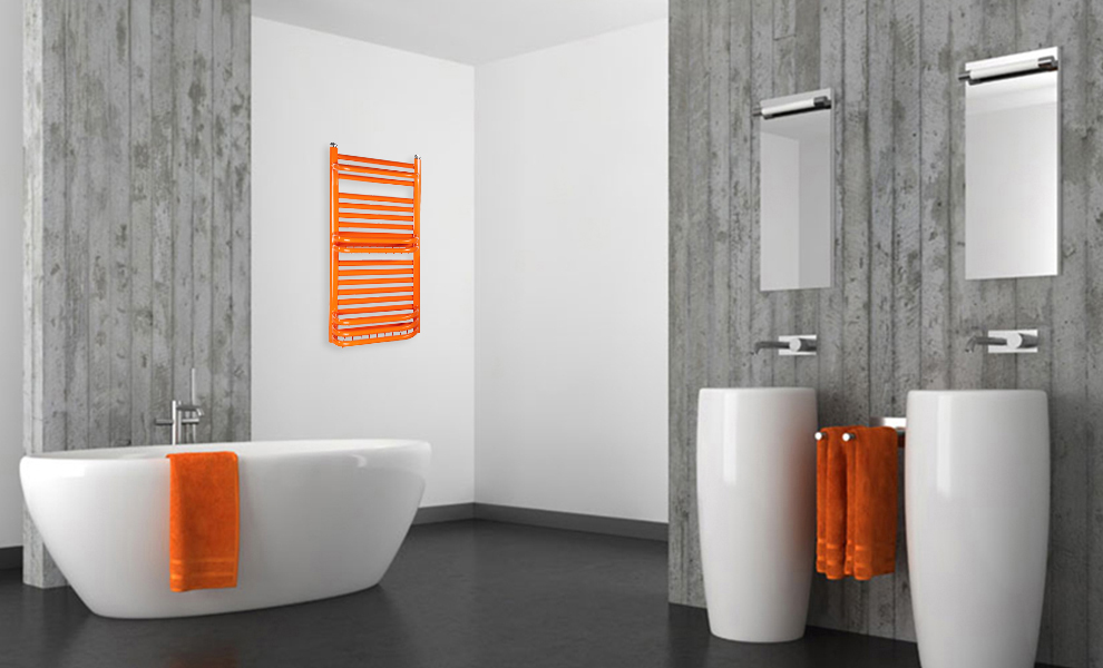 家用暖氣片,暖氣片價格