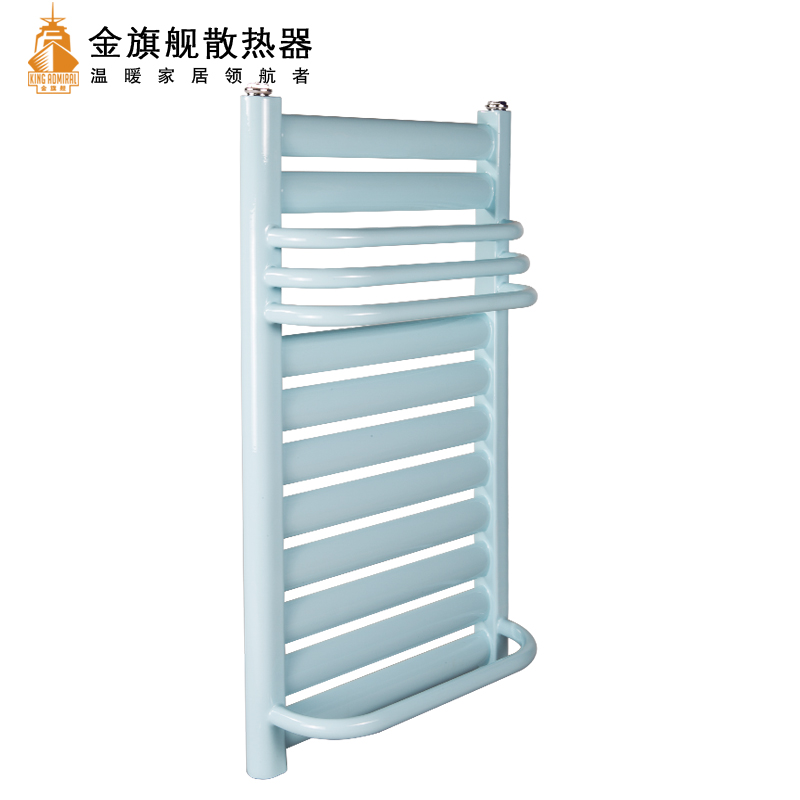 家用暖氣片,暖氣片