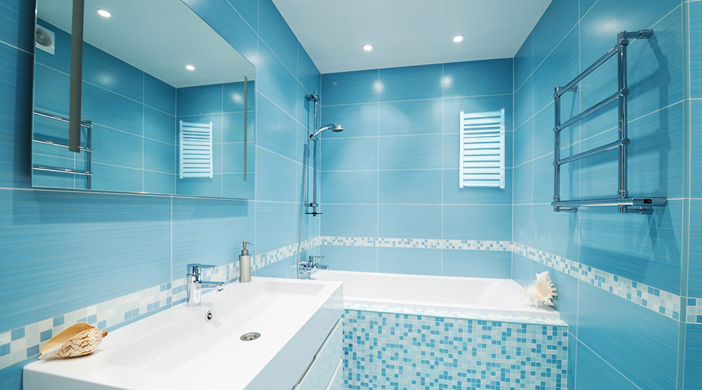 暖氣片,暖氣片價格