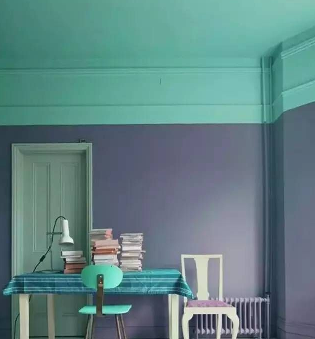 暖氣片安裝,暖氣片