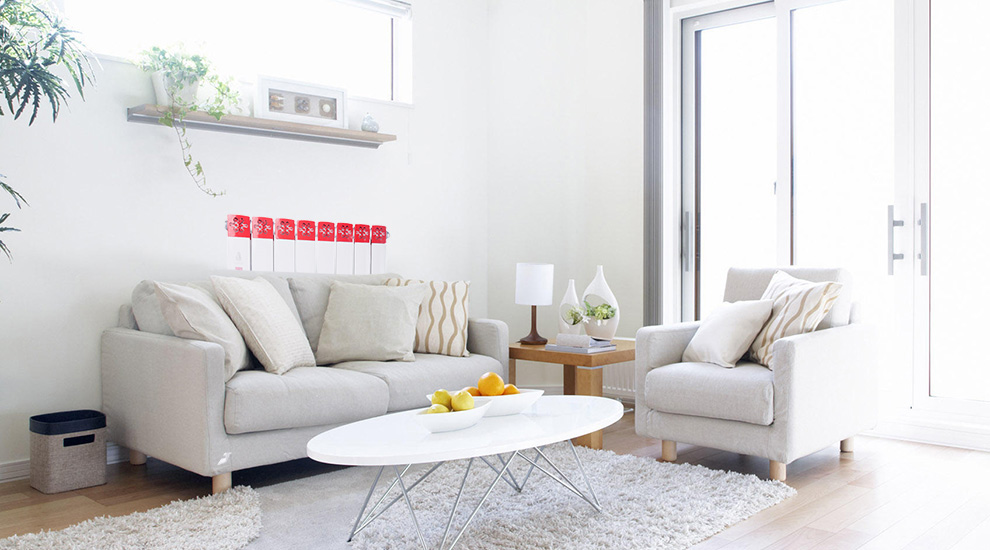 ů��Ƭ���b,ů��Ƭ