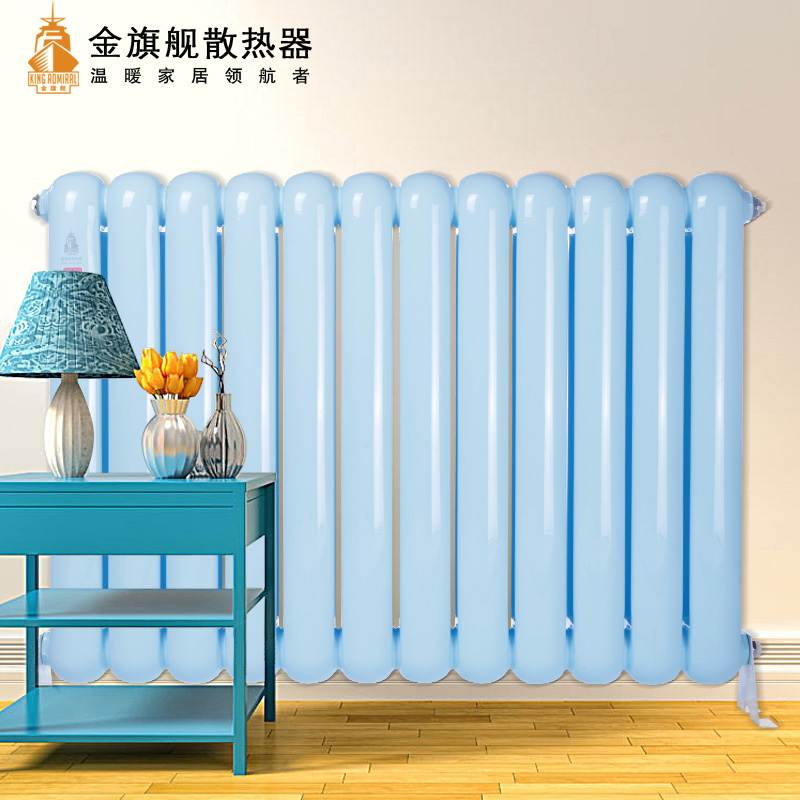 ů��Ƭ,ů��Ƭ���b