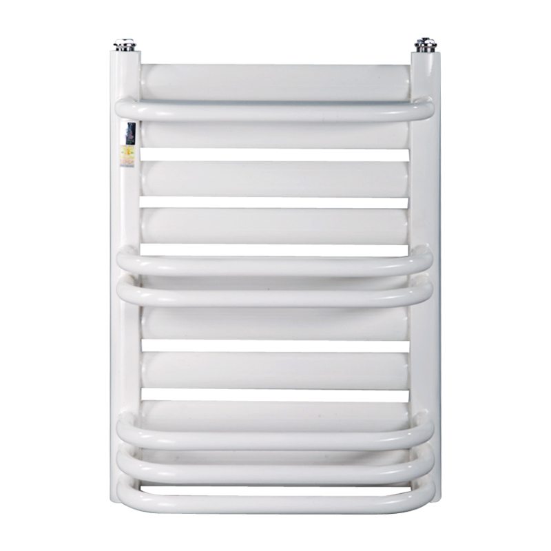 ů��Ƭʮ��Ʒ��,ů��Ƭ���b