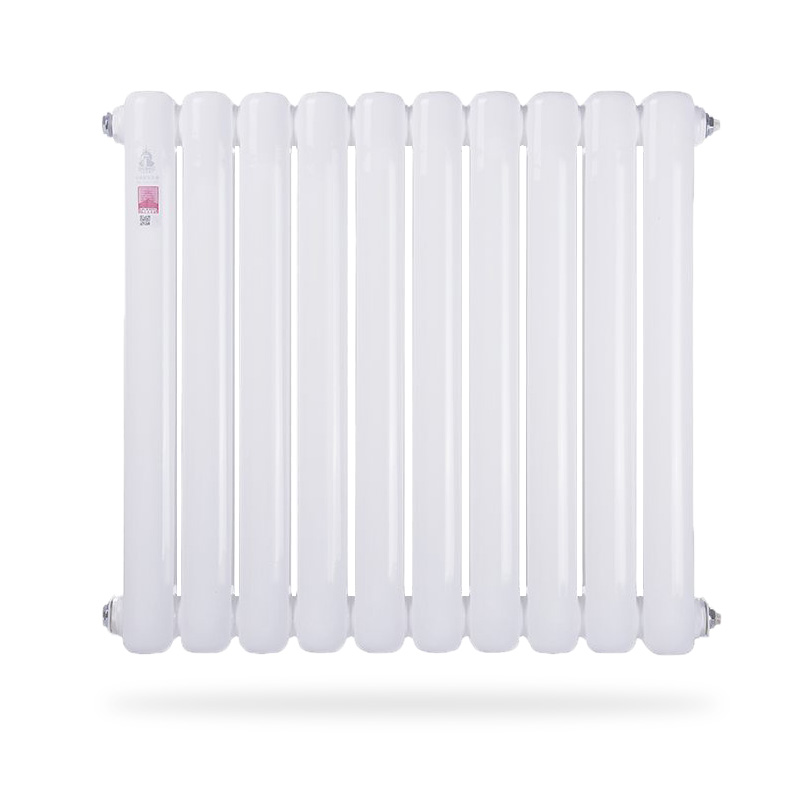 暖氣片十大品牌,暖氣片安裝