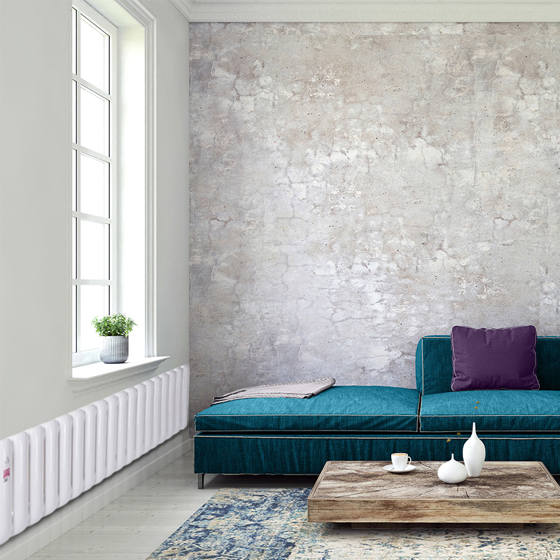 ů��Ƭ���b,ů��Ƭʮ��Ʒ��