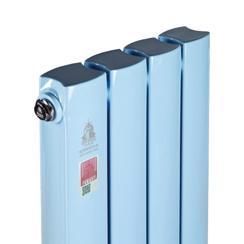 暖氣片安裝,暖氣片十大品牌