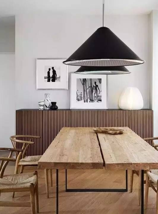 暖氣片十大品牌,暖氣片