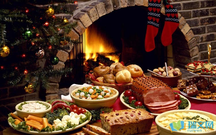 暖氣片十大品牌,暖氣片價格