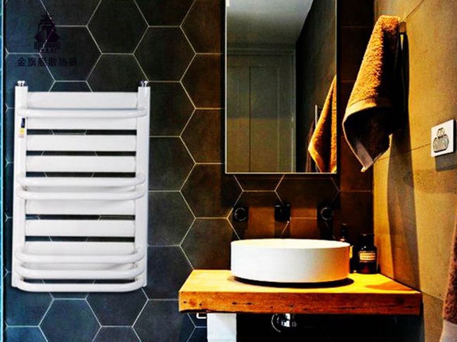 暖氣片十大品牌,暖氣