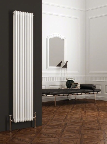 暖氣片十大品牌,暖氣