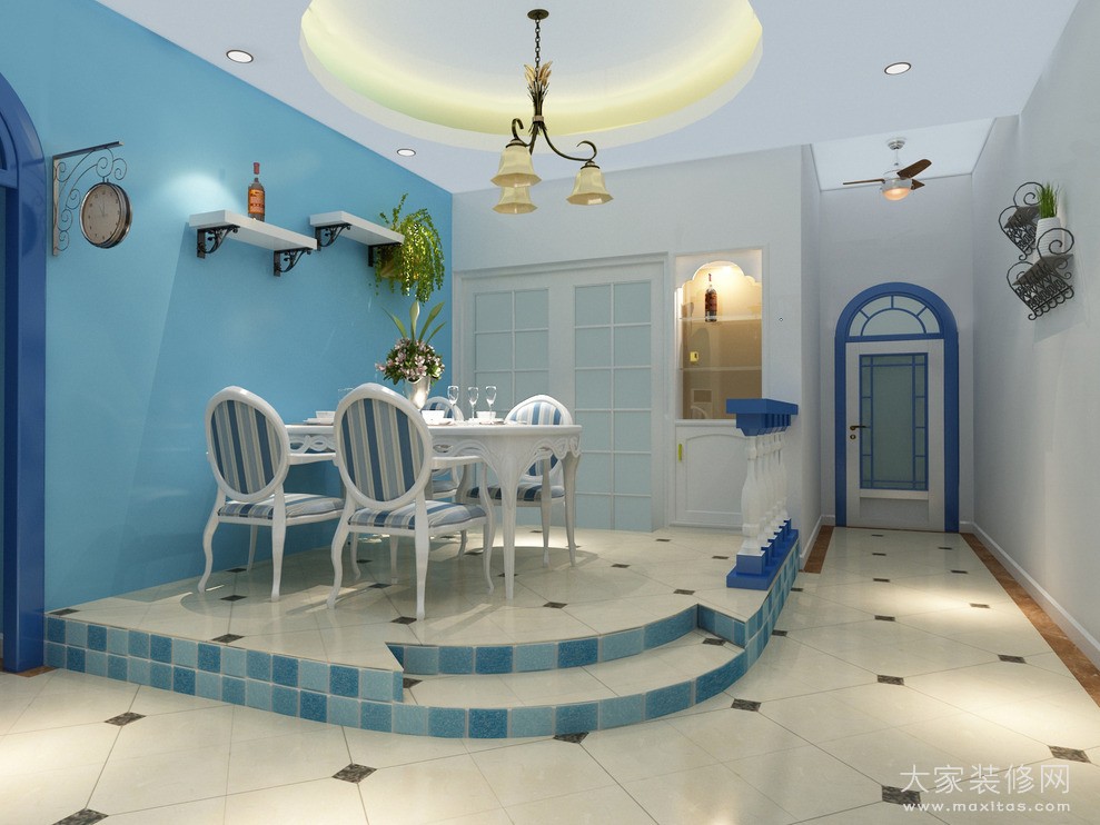 暖氣片十大品牌,暖氣