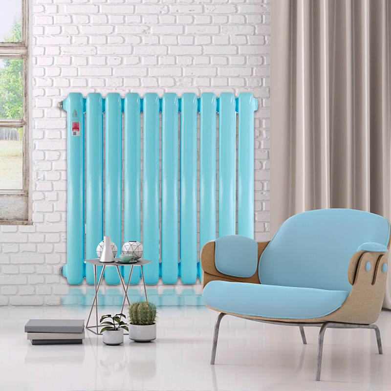 暖氣片十大品牌,暖氣