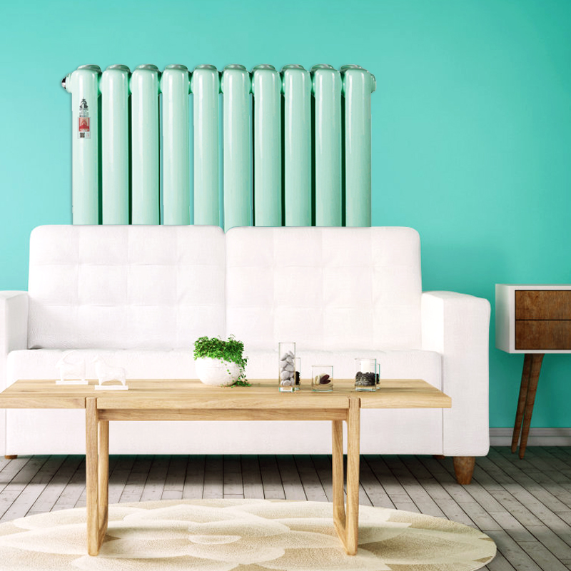 暖氣片十大品牌,暖氣