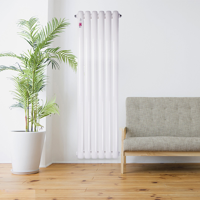 暖氣片十大品牌,暖氣