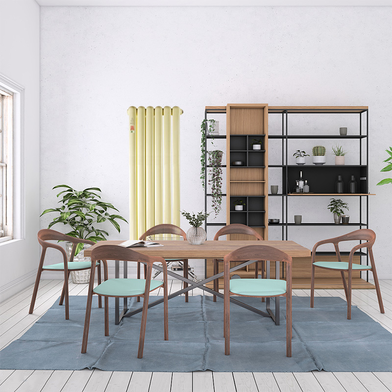 暖氣片十大品牌,暖氣