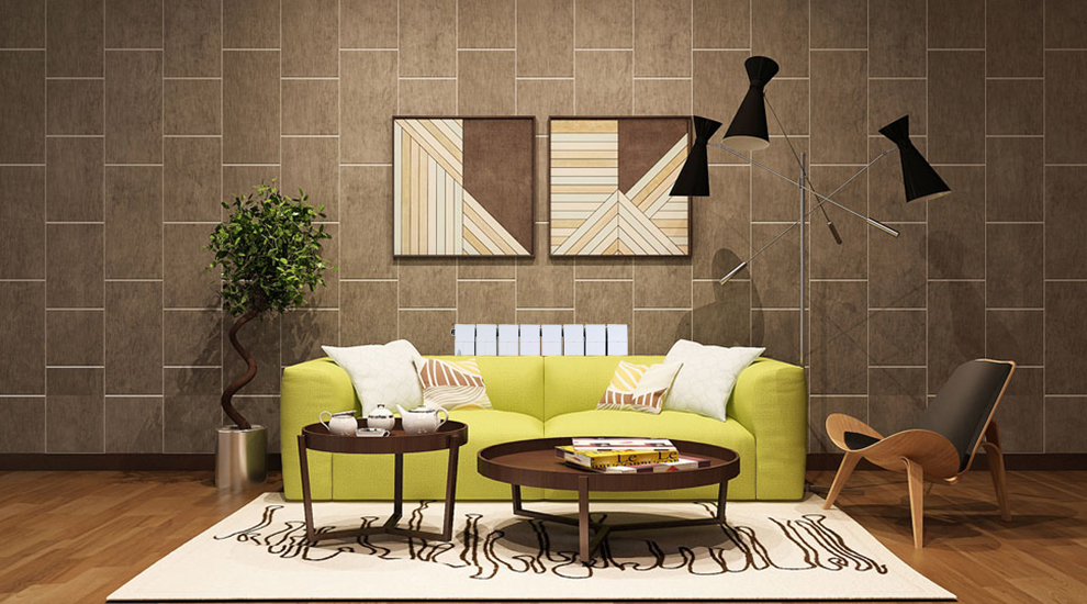 暖氣片十大品牌,暖氣