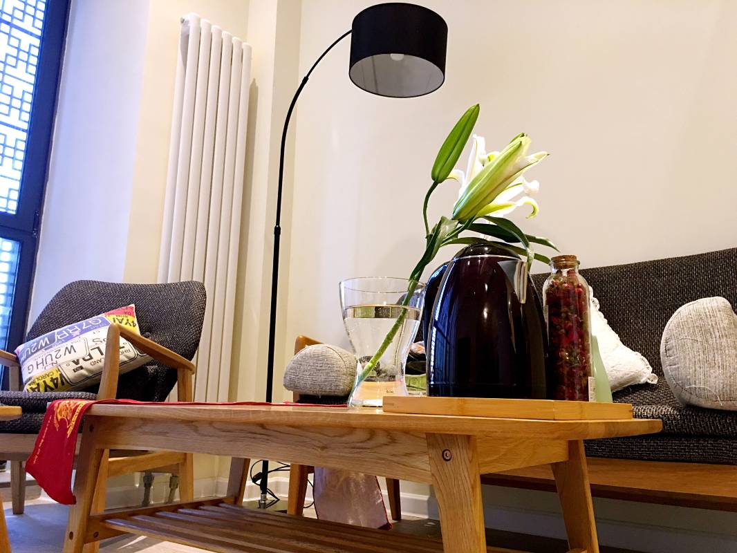 暖氣片十大品牌,暖氣