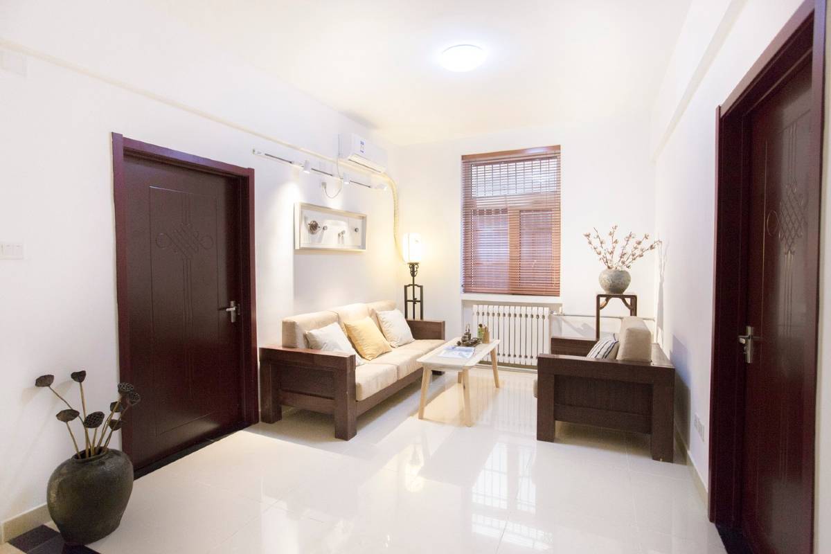 暖氣片十大品牌,暖氣