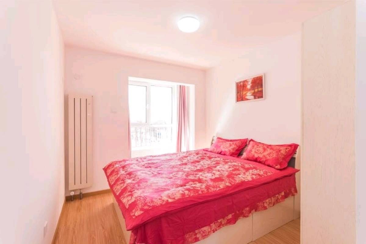 暖氣片十大品牌,暖氣