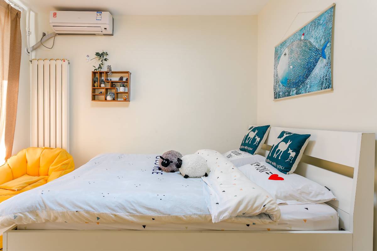 暖氣片十大品牌,暖氣