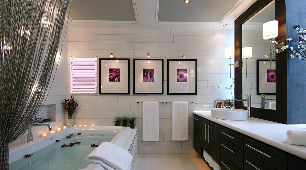 暖氣片十大品牌,暖氣