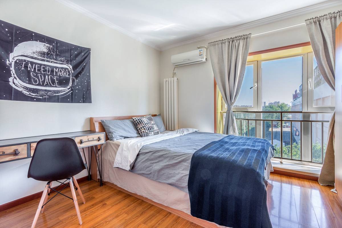 暖氣片十大品牌,暖氣