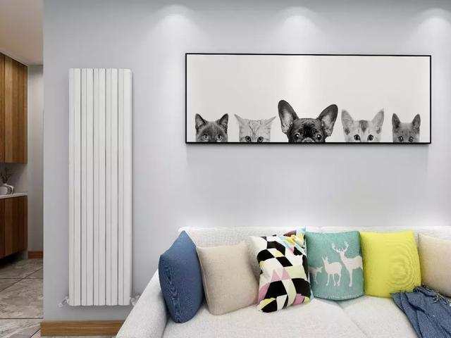 暖氣片十大品牌,暖氣