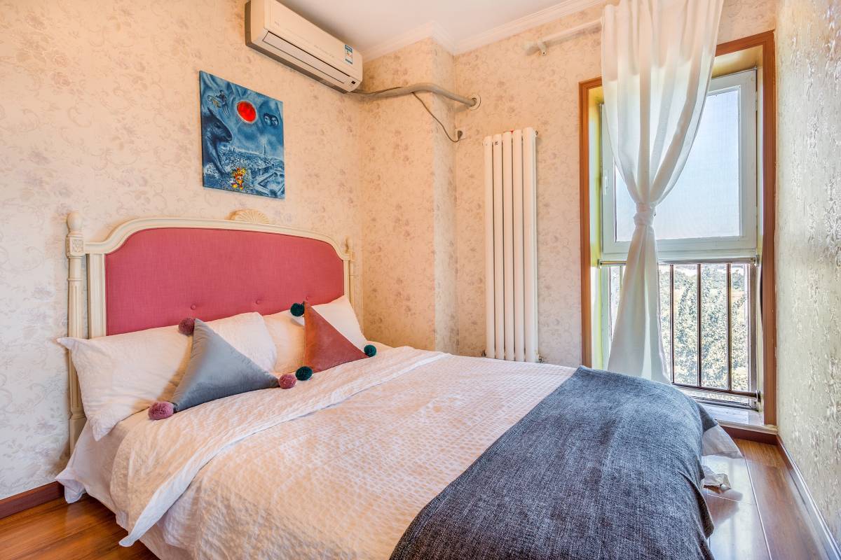 暖氣片十大品牌,鋼制散熱器