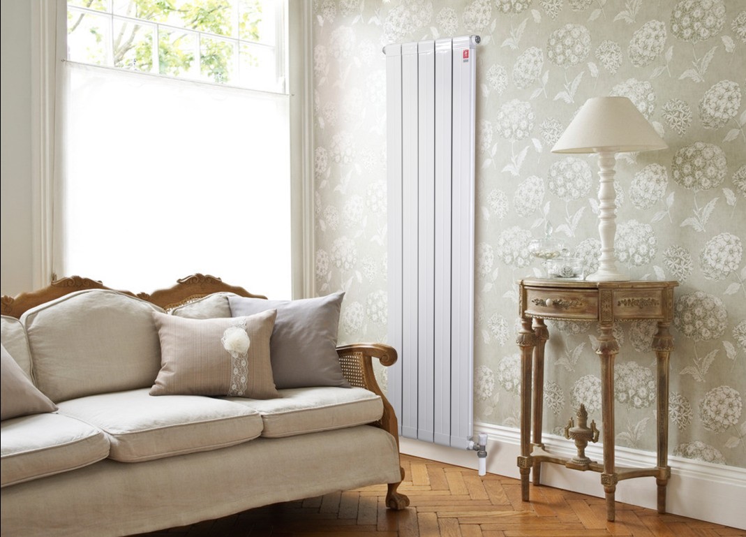 暖氣片十大品牌,暖氣