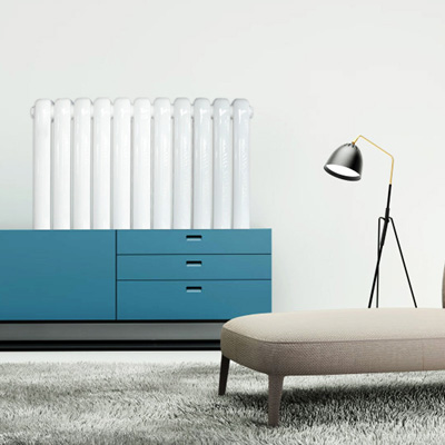 暖氣片十大品牌,暖氣