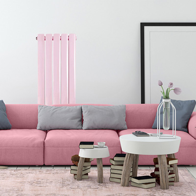 暖氣片十大品牌,暖氣片安裝