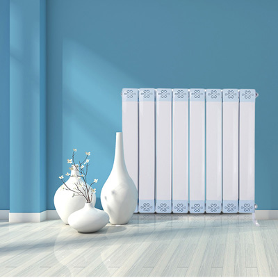 暖氣片十大品牌,鋼制散熱器