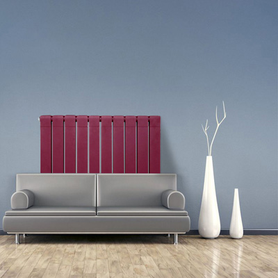 暖氣片十大品牌,暖氣片安裝