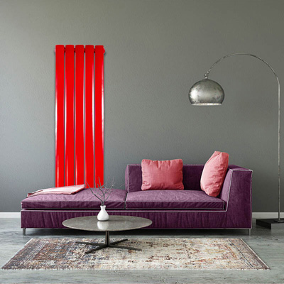 暖氣片十大品牌,暖氣