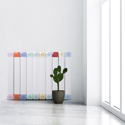 暖氣片十大品牌