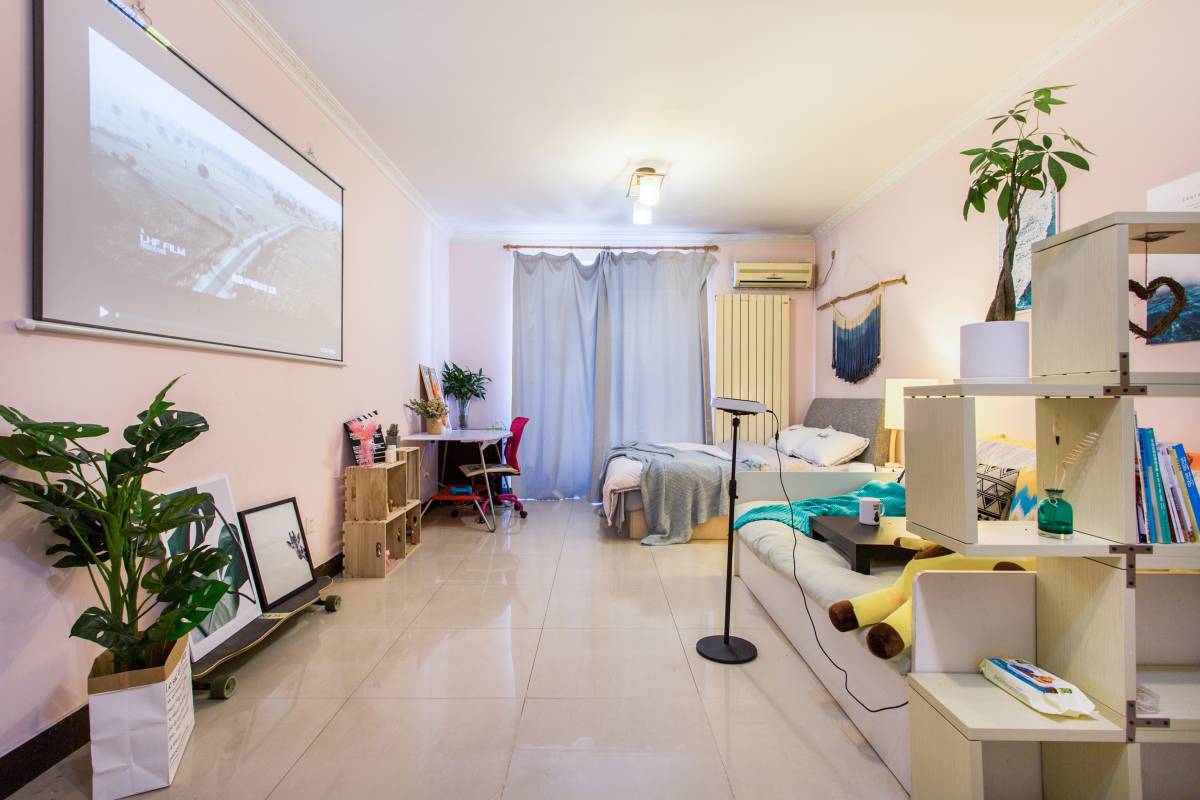 圣勞倫斯暖氣片