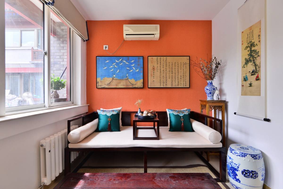 暖氣片十大品牌,暖氣