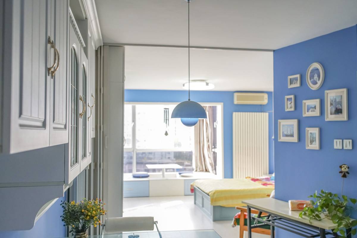 暖氣片十大品牌